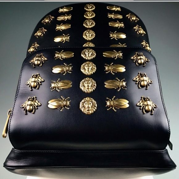 Meet your Posher, Cody - Picture 1 of 1